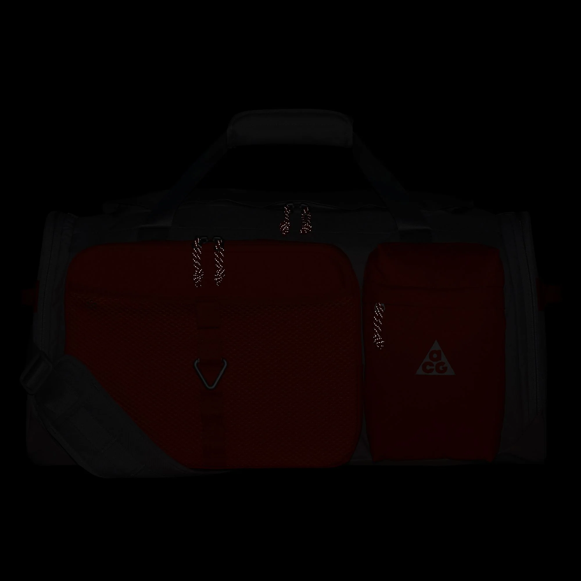 Thumbnail 14