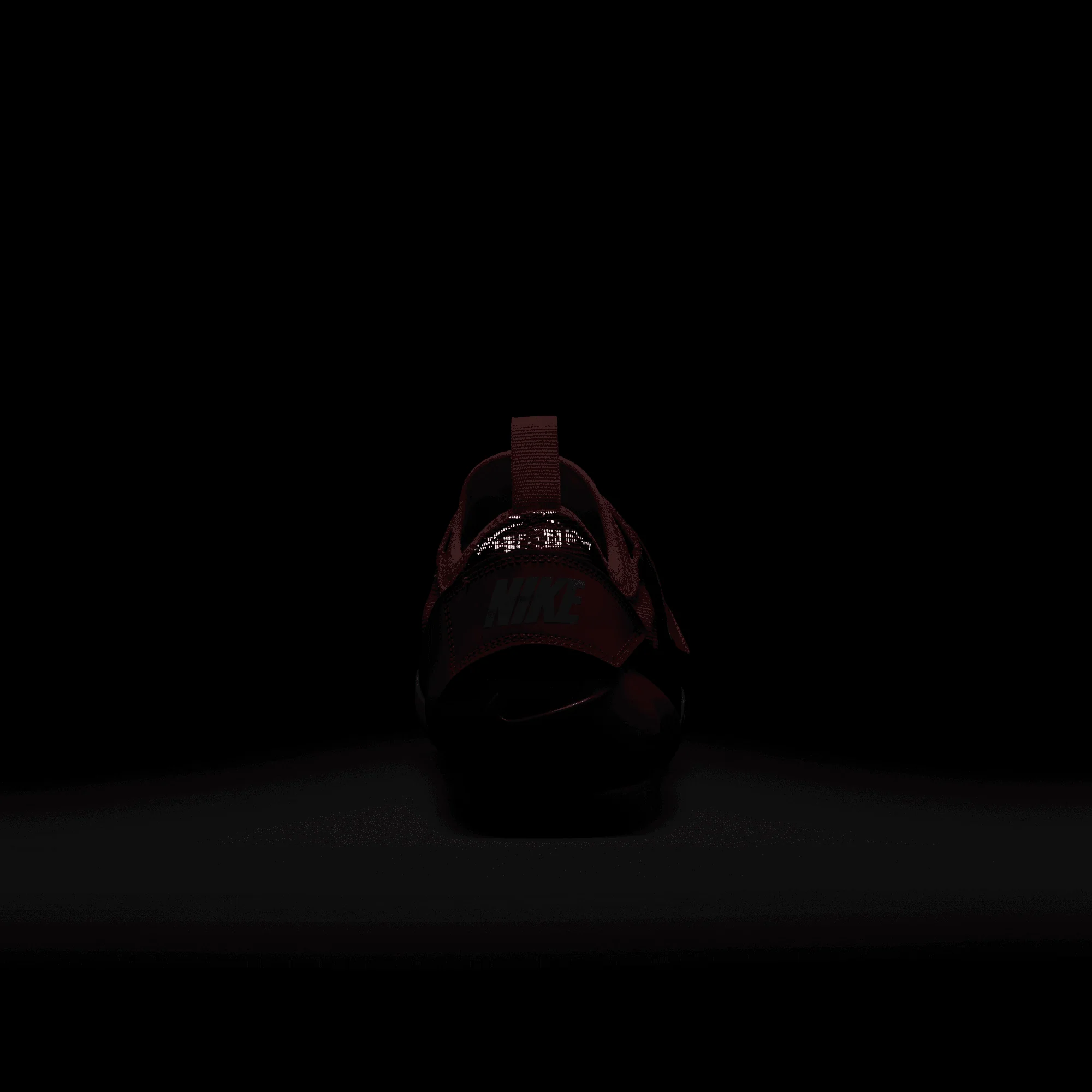 Thumbnail 13