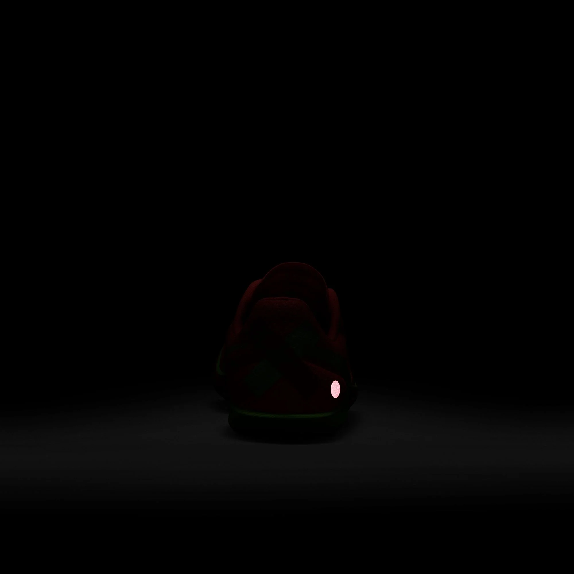 Thumbnail 14