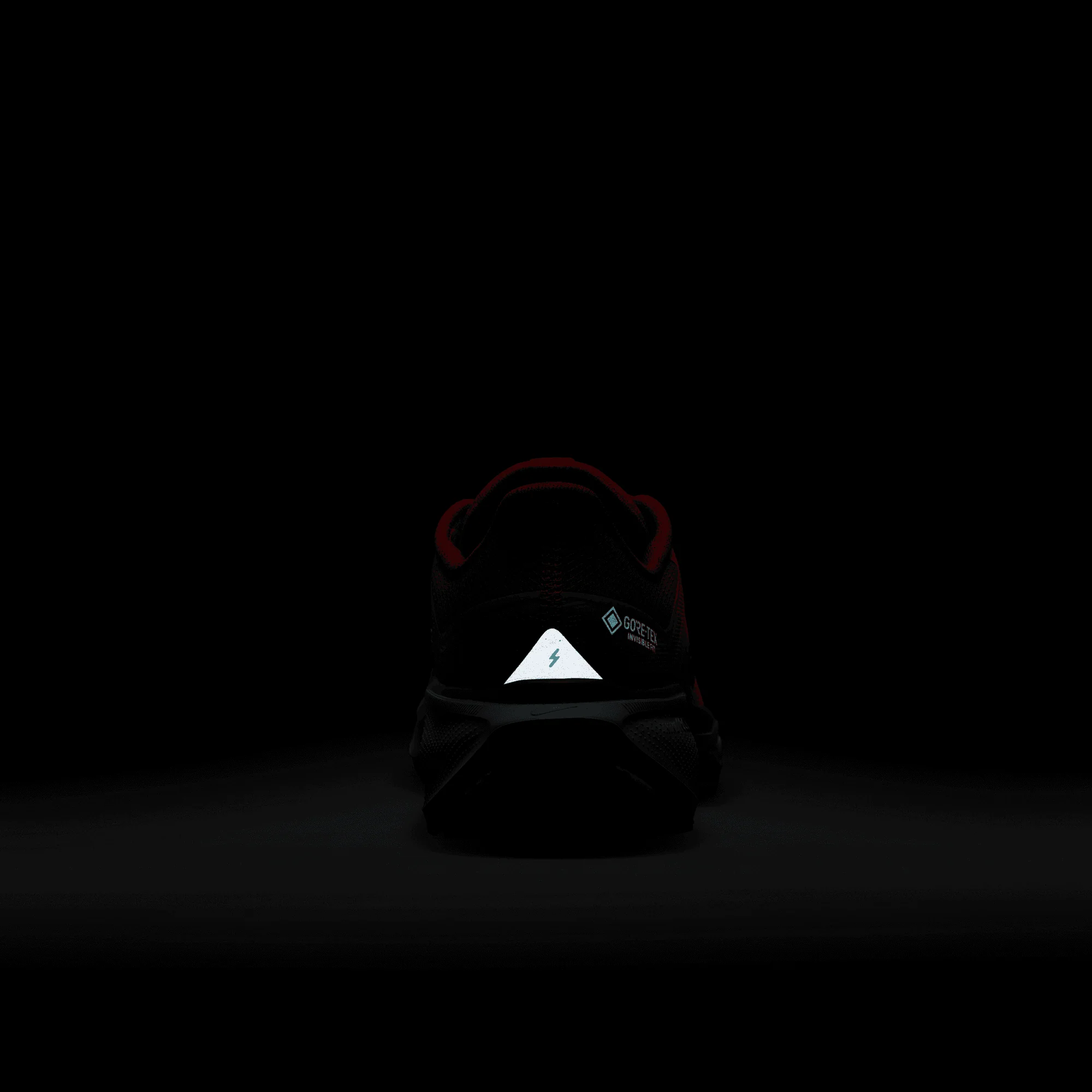Thumbnail 13